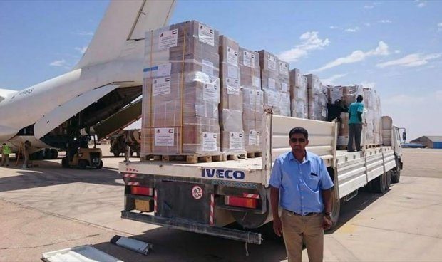   ارشيفية (الانترنت)