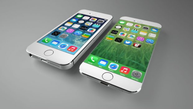 iphone-6-04-cd