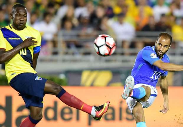lucas-moura-brasil-equador-05062016_1jhyctja5mx431hq3wlyolt0tp