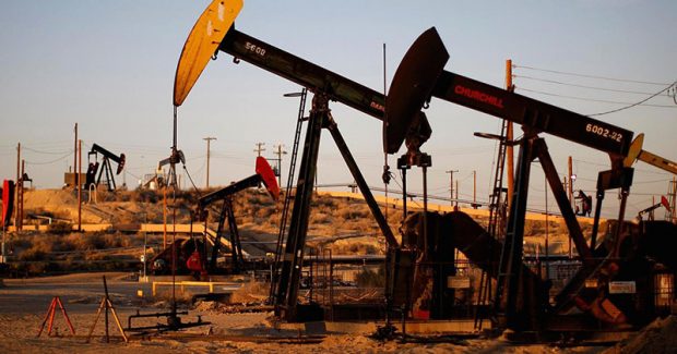 oil4