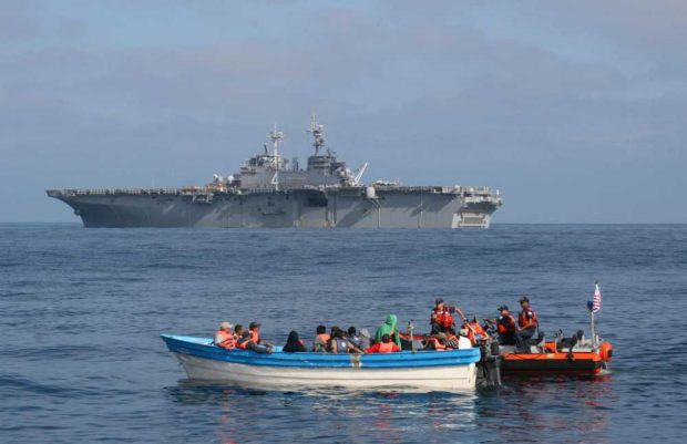 photo7i6zvfzdupjepu3