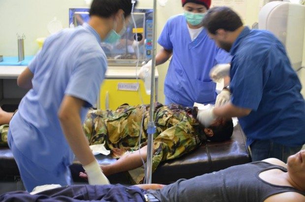 ارشيفية (الانترنت) 