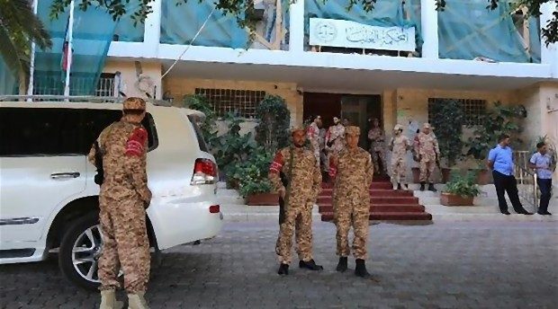 مام-المحكمة-الدستورية_e