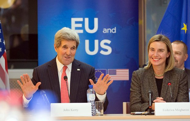 041214_john-kerry-federica-mogherini
