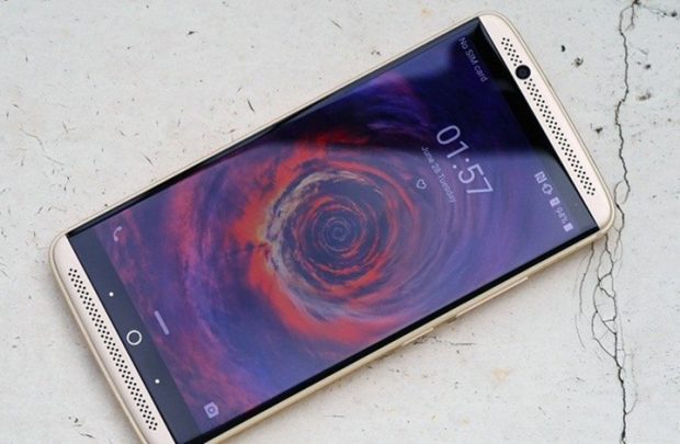 Image processed by CodeCarvings Piczard ### FREE Community Edition ### on 2016-07-10 02:12:44Z |  | 