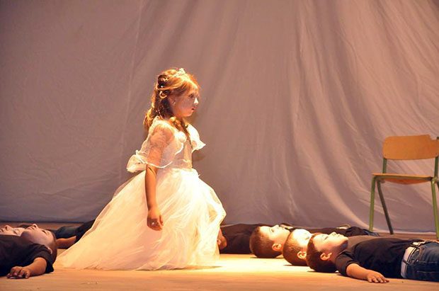 12472505_1131437413568792_3040790599950463698_n_1