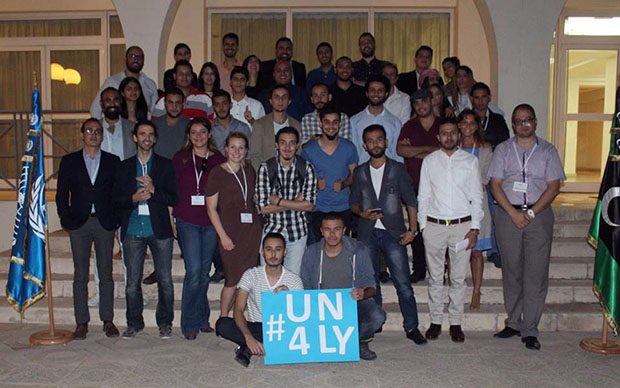 13612124_1006931596023223_112681437285357866_n