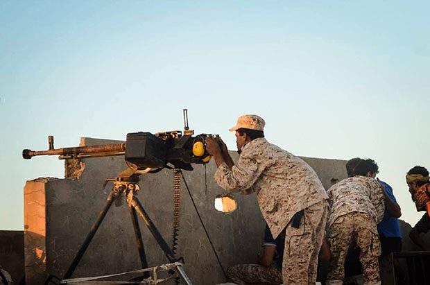 13730785_1041162529300885_2287116960330928934_o