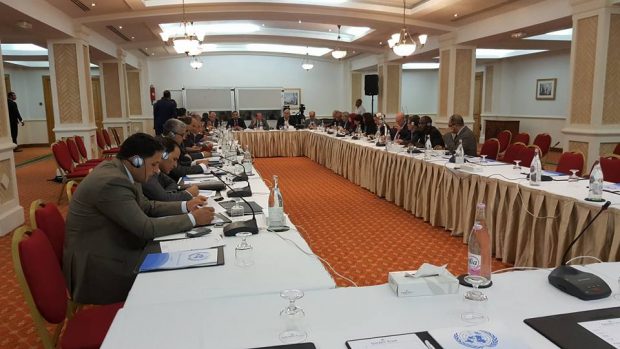 13754394_1013309435385439_4960861540785911370_n