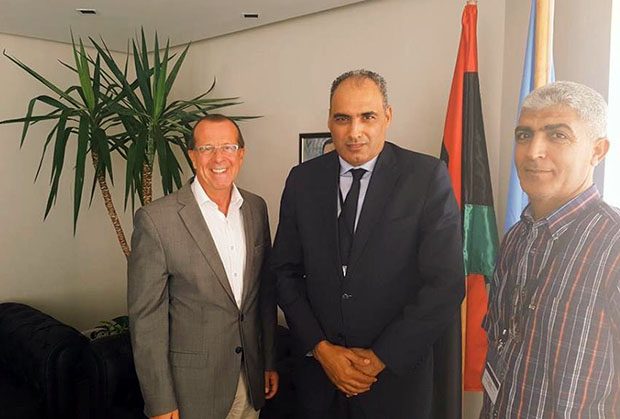 13880216_1131415766904290_8920874794287498841_n