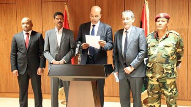 13882630_1768277843457176_3424652665023897135_n