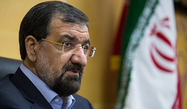 13940303000333_PhotoI