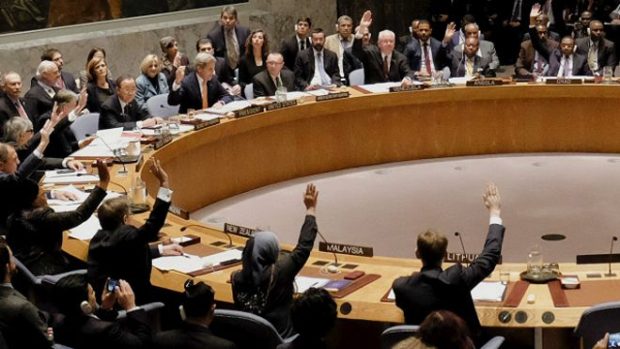 151218213908_security_council_640x360_reuters_nocredit