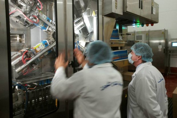 1530387_613084755412516_1578111178_n