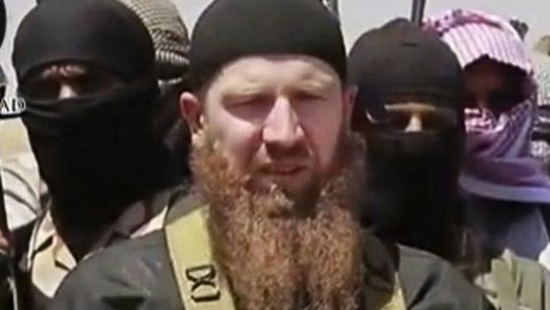 160713201739_omar_shishani