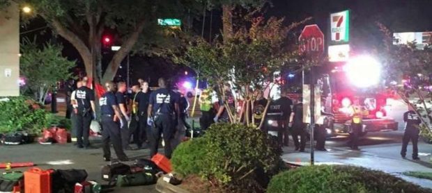 38181-utrsapxtsv-1469437618