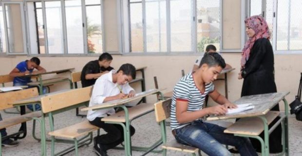 57823dbfb5ec0libyaalmostakbal-bac-jpeg