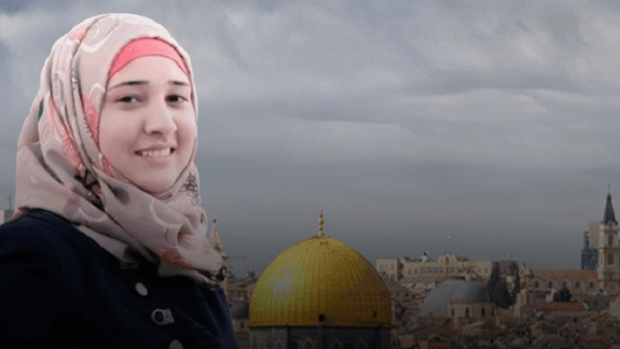 578ce636c46188c6288b458e