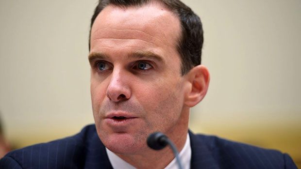 AC748DF7-78F6-4EEF-8FEF-D266555BEE32_cx0_cy6_cw0_mw1024_s_n_r1