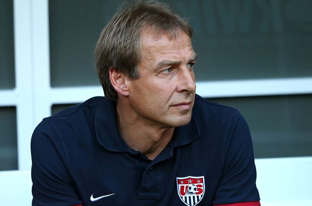 D362203B-D1DE-45F3-ADF3-8B9ADE49F9C7_cx0_cy7_cw0_mw1024_s_n