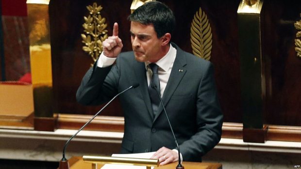 EDC45603-5DBF-4AFE-872B-F52C41D70653_cx16_cy6_cw84_w987_r1_s_r1