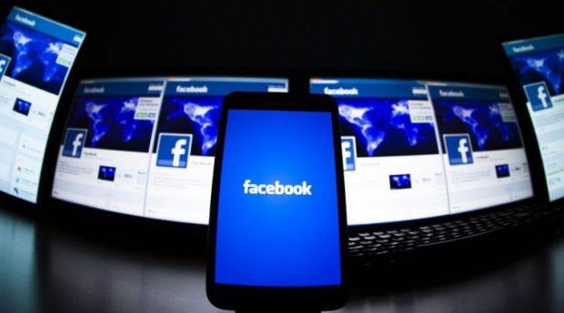 Facebook-and-other-social-media-news-sources