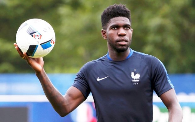 INAF_20160630173127786