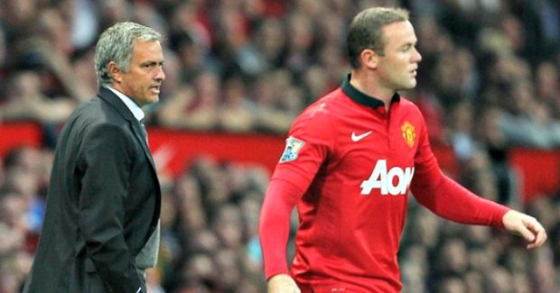 Jose-Mourinho-Wayne-Rooney-Football365