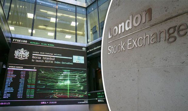 London-Stock-Exchange-635537