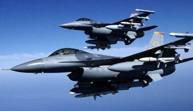 b255d4015b4a315dc06f502dce55084b