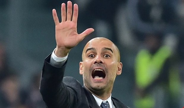 cca22334-1ef2-46f7-8997-89b298372e62