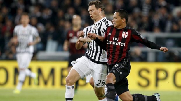 eb4d08_6cf6d5c92c9c440eb3b952fb1abc4797-mv1