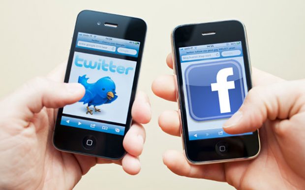 facebook-twitter-mobile-b7506a36