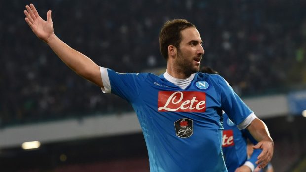 gonzalo-higuain-cropped_4rn5ft5opwpd101o0kfqel51fjpgt350586073