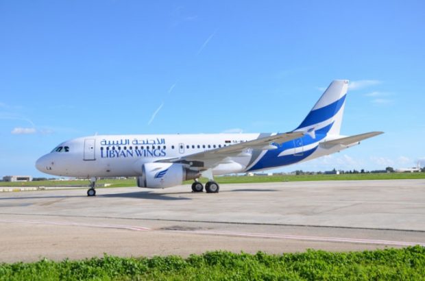 libyan_wings_aircraft1