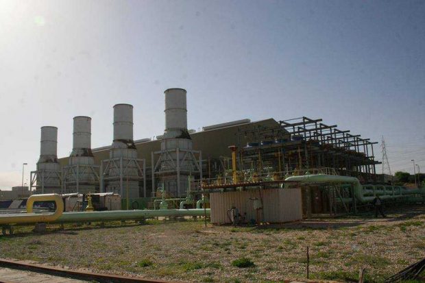 photocbj3zafc6uzxju7