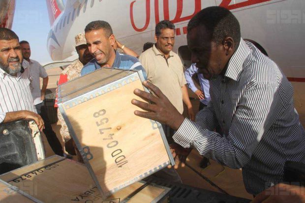 photoruxcl97snz5ap24