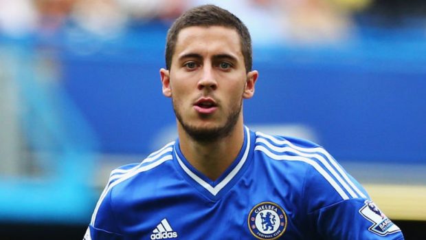 premier-league-chelsea-hull-city-eden-hazard_2994036_338279