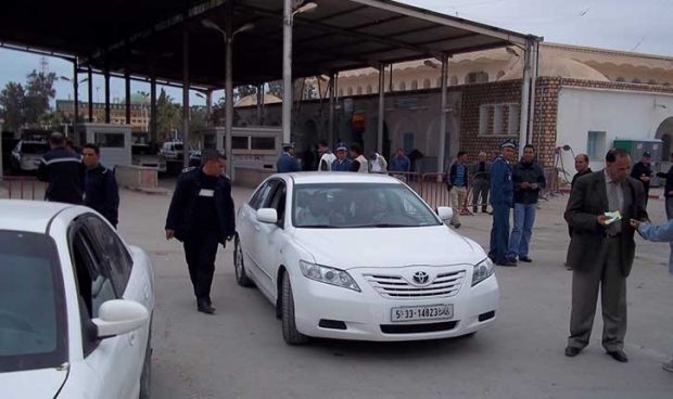 معبر-راس-جدير