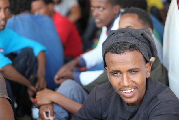 ارشيفية (الانترنت)