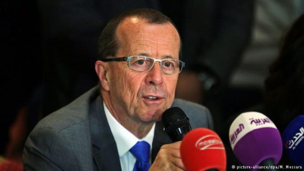 مارتن كوبلر