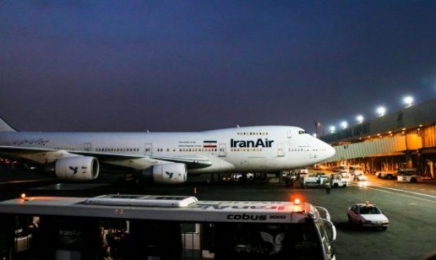 06c15cec6d7efd6946d42ccea635be93_thumb