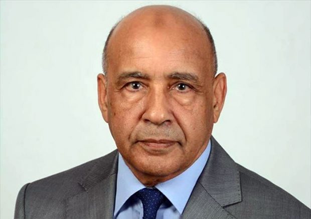 13882204_1573026279660098_3242999483906850043_n