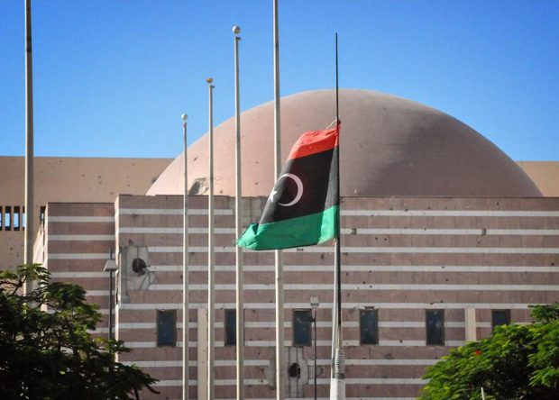 13882339_1058810694202735_5218503938579135509_n