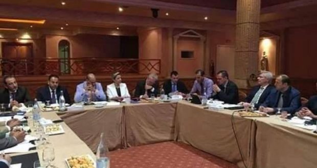 13901347_10154272512636422_3052454037677622699_n-1132x670