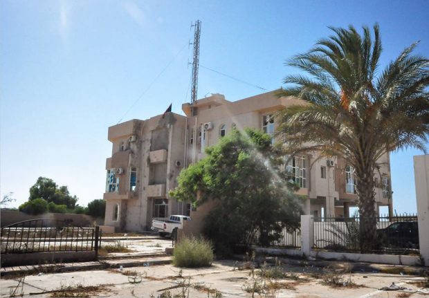 13925247_1059345880815883_2038144808044876726_n