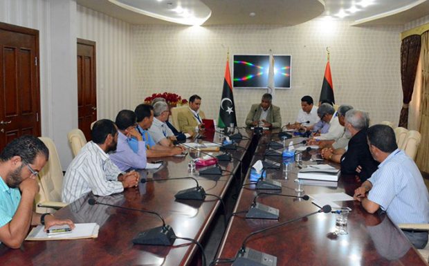 13934894_1097820890254881_4507089092028471304_n