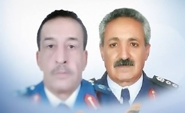 13935062_1058048640945607_3631725290623149082_n