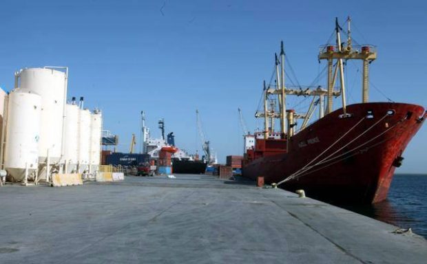 13939545_500142996856554_1421812302336721538_n