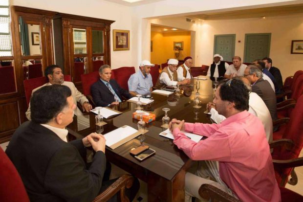 14039982_1576021789360547_2424112037022957527_n